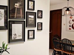 Penhas Road (D8), Apartment #531215551